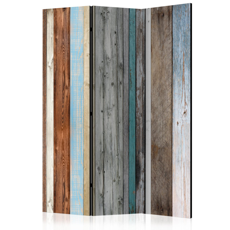 Highland Dunes Room Divider & Reviews Wayfair.ie
